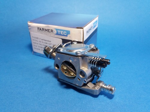 Carburateur type w29 pour - carburateur,