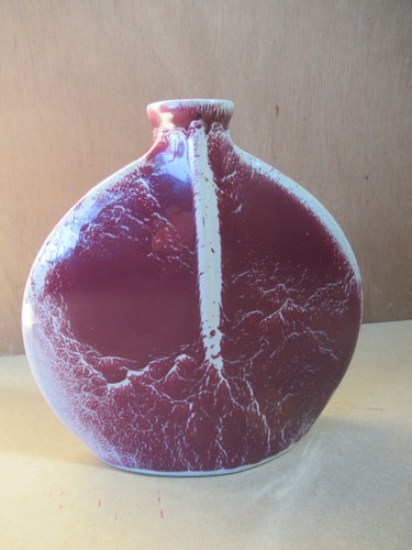 Beau vase soliflore céramique - beau,