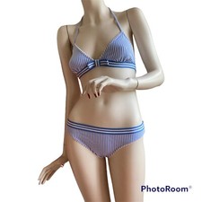 Superbe Maillot de Bain - 2