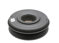 Renault Master III Opel Movano B 2.3 dCi CDTi Poulie Vilebrequin 7CV