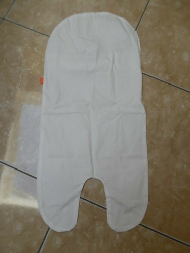 Stokke drap housse landau - drap,