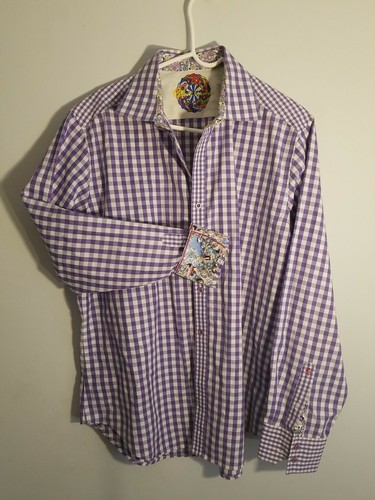 Robert graham long - robert,