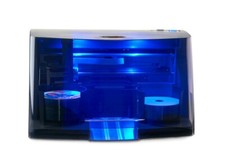 Primera Disc Publisher 4200