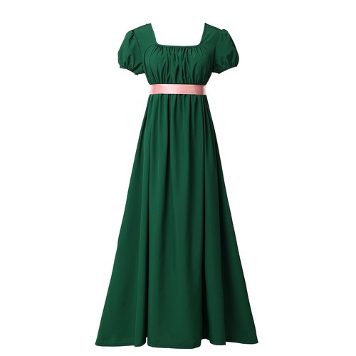 Robe regency femme taille - regency,