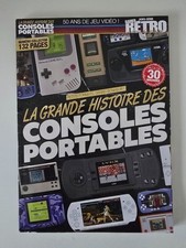 Videogamer retro 11H -