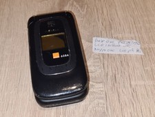 Nokia 6086 Pieces Détachées