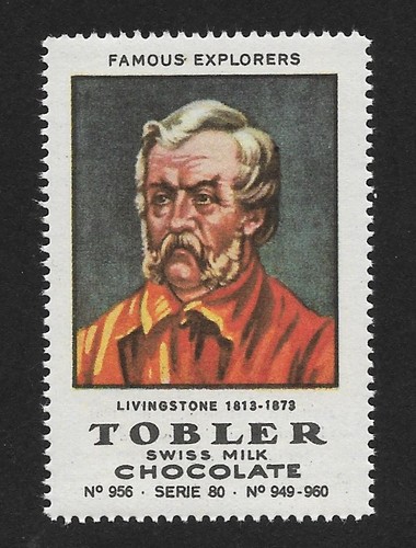 Tobler swiss milk chocolate - tobler,