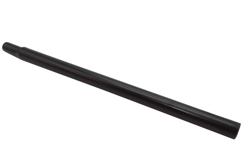 Tige selle renforcée extra - tige,