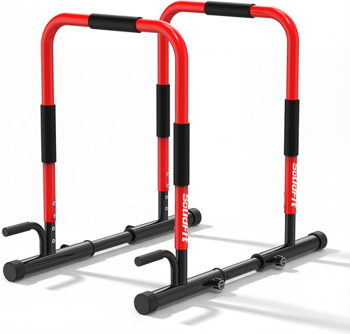 2026 upgrade adjustable 1 - 2026,