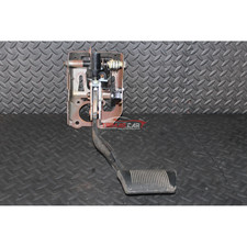 K04779687AI PÉDALE PÉDALIER