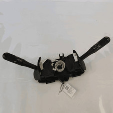 46304757 Deviaguidasdelaccio