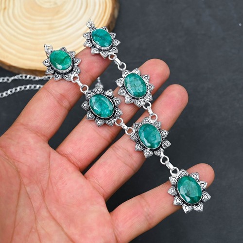 Collier bijoux argent - collier,