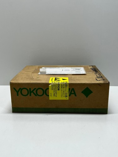 Yokogawa nfdv151 p61 - yokogawa, nfdv151-p61