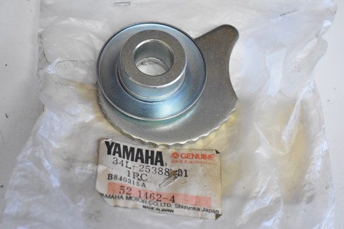 Tendeur chaine yamaha - ,