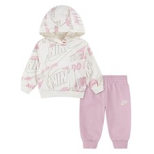 Nike Survêtement pour Bébé
