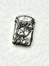 BEAU PYROGÈNE DÉCORS JEANNE