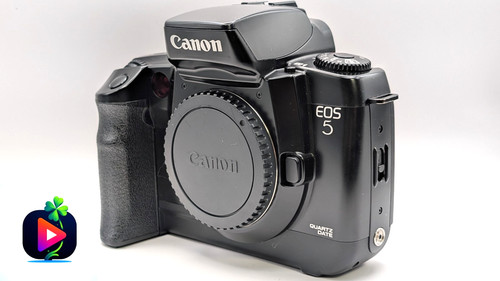 Presque comme neuf canon - 【presque,