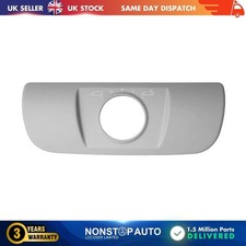 Toit Ouvrant Interrupteur Étui Cadre Pour Renault Megane MK2 Laguna MK2 Scenic