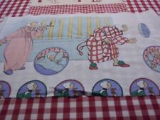 petit coupon tissu "