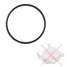 Joint Débitmètre Compteur