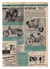 1957 DOCUMENT (ref Lim 0433)