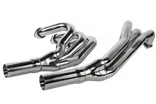 Collecteur éventail inox - collecteur,