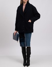 RRP€473 CLAUDIE PIERLOT Coat