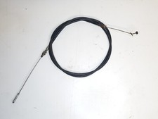 câble d embrayage de lame de tondeuse honda HR1950 sx