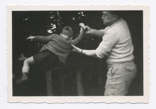 Snapshot photographie vintage - photographie,