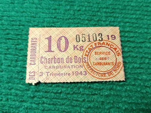 Billet matière 10 kg - billet,
