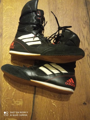 Baskets tygun chaussures de - ,chaussures,
