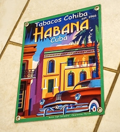 Cohiba cuban cigar - cohiba,
