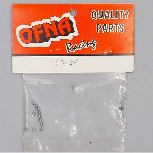 Billes différentiel ofna - de,