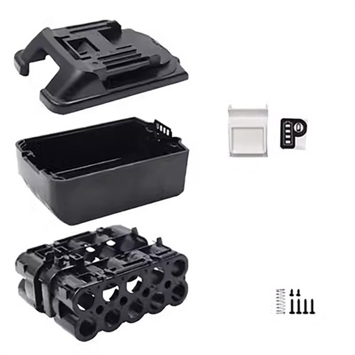 Pour makita bl1830 18v - pour, li-ion