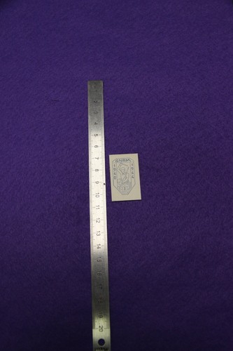 Insigne carton gnrm - insigne,