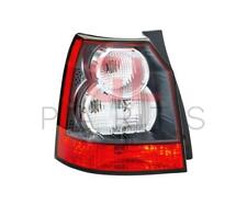 LAMPE FEU ARRIERE POUR LAND ROVER FREELANDER 2006-2015 Gauche LR022053