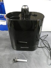 défroisseur Steamone unilys