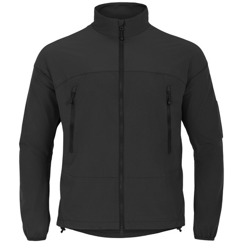 Highlander tactique hirta - tactique,