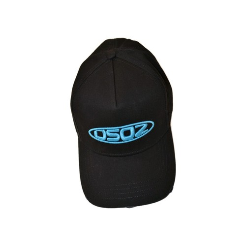 Nwt dsquared baseball hat - nwt,