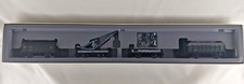 Märklin HO 4897 Wagons pour