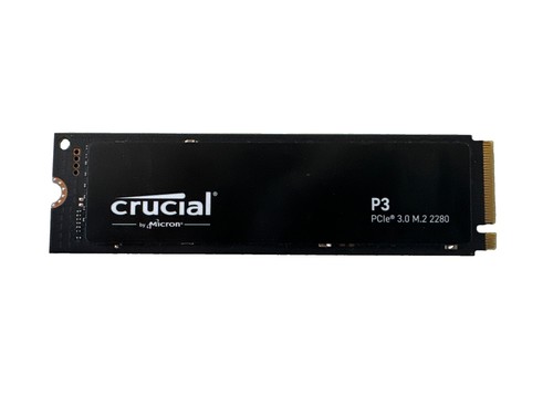 Crucial ssd 1tb - crucial,
