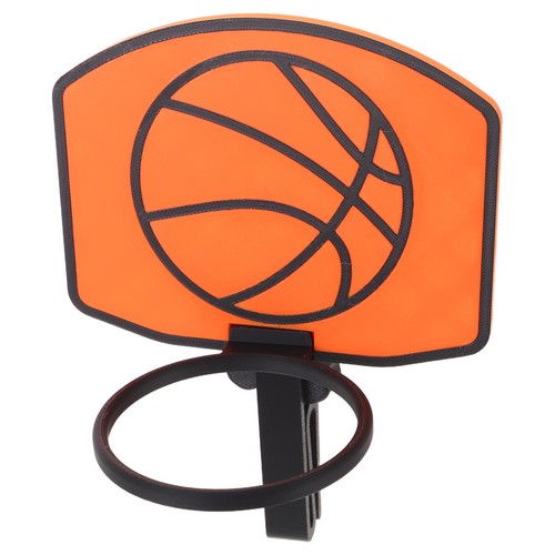 Panier basket ball poubelle - panier, basket-ball