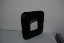 fuji gx680 soufflet grand