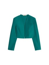 Veste PennyBlack Modèle Sonno