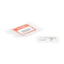 Emblème original Alfa Romeo