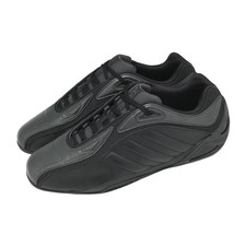 adidas Originals Adiracer GT