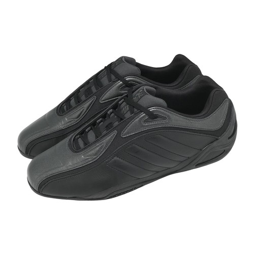 Adidas originals adiracer - adiracer, gt
