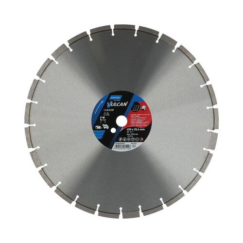 Norton disque diamant - disque,