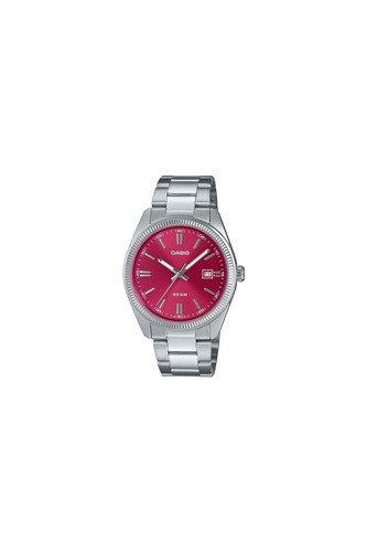 Casio homme mtp séries montre - casio,