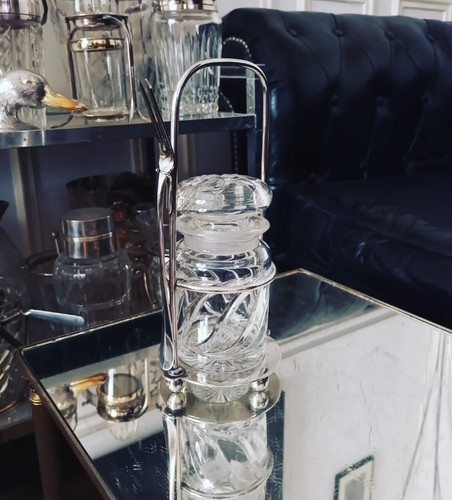 Rare accessoires cocktail - rare,